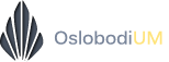 Oslobodi Um